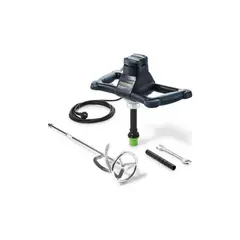 Перемешиватель MX 1000 E EF HS3R FESTOOL 768001