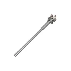 Бур проломной 65х550 мм Makita P-46800