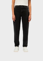 Джинсы Lee Cooper Bridget
