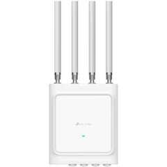 Точка доступа TP-Link Omada EAP668-Outdoor HD