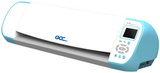 Плоттер GCC 112400040G