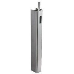 Панель PERCo PERCo-FP-01P.1