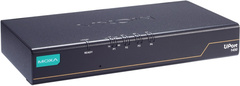 Преобразователь MOXA UPort 1450I-G2