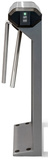 Электронная проходная PERCo KT02.9