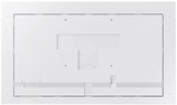 Панель LED Samsung WM65B