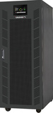 Шкаф напольный Ippon 33 Cabinet