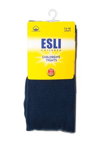 Детские колготки 19С-188СПЕ рис. 000 Esli Kids