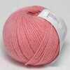 Пряжа CASHMERE PREMIUM Lang Yarns