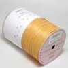 Пряжа ISPIE Rayon Raffia