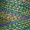 Пряжа MERINO SOCKS Италия
