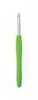 Крючок Amour Crochet Hook Clover