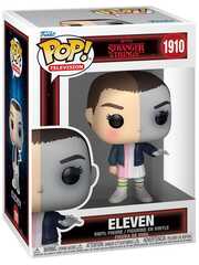 Funko POP! Stranger Things: Eleven (Split) (1910)