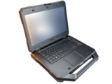 Ноутбук Latitude 5404 Rugged