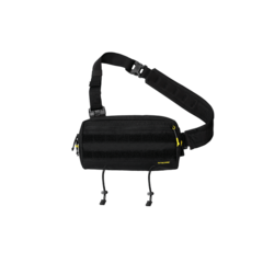 Сумка  Nitecore SLB03, 1,6 литра