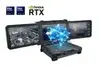 Купить Защищенный ноутбук Durabook Z14I-DX3 по доступной цене