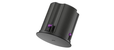 Сабвуфер Kramer CL-8P-SUB-(SINGLE) (partnumber 60-000128)
