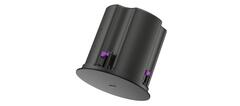 Сабвуфер Kramer CL-8P-SUB-(SINGLE) (partnumber 60-000128)