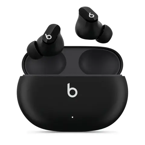 Беспроводные наушники-вкладыши Beats Studio Buds