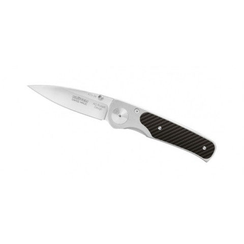 Нож Klotzli AGR-C
