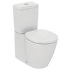 Ideal Standard Connect E039701 Чаша унитаза напольного под бачок