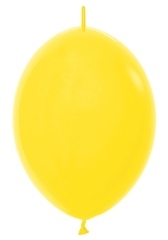 Шар S 6