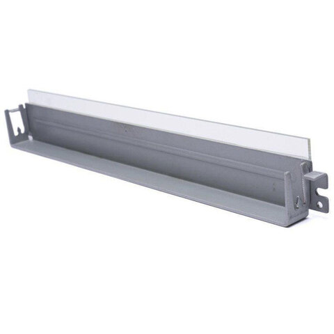 Ракель analog WB E230 Wiper Blade - чистящее лезвие - купить в компании MAKtorg