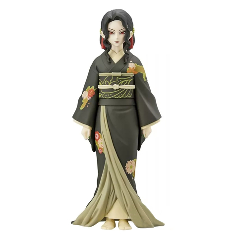 Фигурка Kimetsu No Yaiba Muzan Kibutsuji Vol.6 (Ver.A)