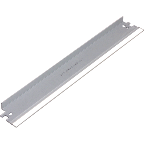 Ракель MAK© WB Q2612A/CF280A wiper Blade - чистящее лезвие - купить в компании MAKtorg