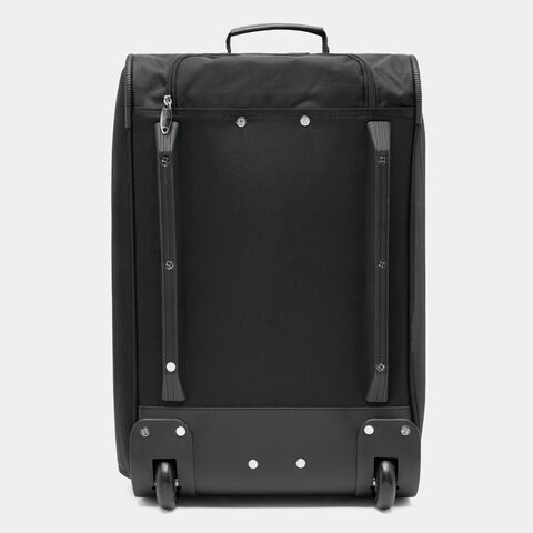 Дорожная сумка AIRPACK