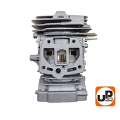 Поршневая группа UNITED PARTS для STIHL MS251  11430201207 (90-0029)