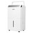 Осушитель воздуха Ballu Comfort BD12T CL — фото 2