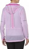 Куртка Asics Lite-Show Jacket женская