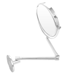 Emco Pure 1094 001 00 Зеркало косметическое фото