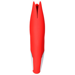 Вибратор Satisfyer 