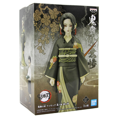 Фигурка Kimetsu No Yaiba Muzan Kibutsuji Vol.6 (Ver.A)