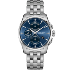 Hamilton H32586141
