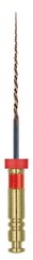 EXACTTaper F2 L25
