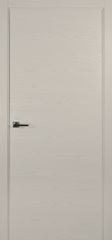Дверь Лайнвуд 2 / Цвет Шпон ясень крем / Двери Belwooddoors