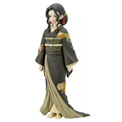 Фигурка Kimetsu No Yaiba Muzan Kibutsuji Vol.6 (Ver.A)