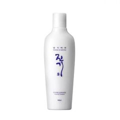 Daeng Gi Meo Ri Vitalizing Treatment восстанавливающий кондиционер для волос с женьшенем