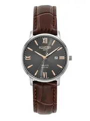Roamer 958 844 41 53 05