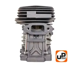 Поршневая группа UNITED PARTS для STIHL MS251  11430201207 (90-0029)