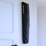 Сушилка для белья Wallfix, артикул 375842, производитель - Brabantia, фото 7