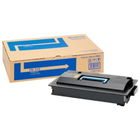 Kyocera TK-725