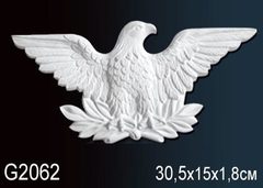 Орнамент G2062