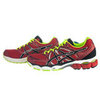 Asics Gel-Pulse 6 Кроссовки для бега мужские красные - 5