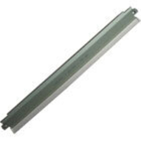 Ракель MAK© DB MLT-D104S/W1106A Doсtor Blade - дозирующее лезвие - купить в компании MAKtorg