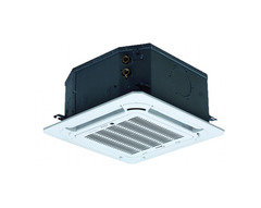 Кассетный 2-трубный фанкойл IGC IWF-450T22M (компакт)