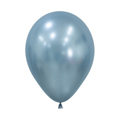 Шар S 12