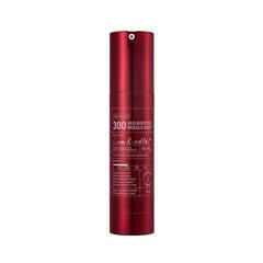 VT Cosmetics Red Booster Reedle Shot 300 антиоксидантная бустер-сыворотка с микроиглами